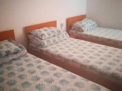 Hostel Rubin * Bucureşti